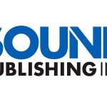 Sound Publishings seven Eastside newspapers are Bellevue Reporter, Kirkland Reporter, Mercer Island Reporter, Redmond Reporter, Bothell-Kenmore Reporter, Issaquah Reporter and Snoqualmie Valley Record.