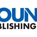 Sound Publishings seven Eastside newspapers are Bellevue Reporter, Kirkland Reporter, Mercer Island Reporter, Redmond Reporter, Bothell-Kenmore Reporter, Issaquah Reporter and Snoqualmie Valley Record.