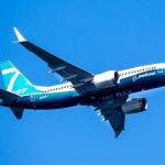 U.S. is now grounding Renton-made 737 MAX 8 and 9; Boeing supports decision