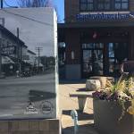 Downtown Kirkland’s utility boxes get a facelift