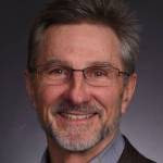 Kirkland City Councilmember Neir will not seek re-election in 2019