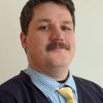 Is this thing on? | Editor’s note