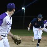 Lake Washington downs Juanita in rivalry matchup