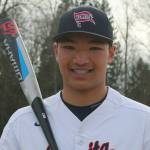 McKeag has covered the world’s bases