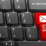 Protecting innoccent children | Letter