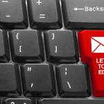 Protecting innoccent children | Letter