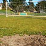 Kirkland plans for major infrastructure investments at 132nd Square Park