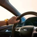 Kirkland woman assaulted by man posing as rideshare driver