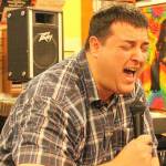 Kirkland’s Vortex Music Movies celebrates Record Store Day with local artists