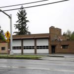 New Kirkland Fire Station 27 land purchase one step closer to reality