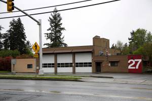 New Kirkland Fire Station 27 land purchase one step closer to reality