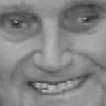 CHARLES S. “JAKE” WILLIAMS