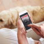 Response to pesticide use | Letter