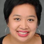 Building a community of belonging | Windows and Mirrors