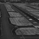 King County International Airport, also known as Boeing Field. Photo courtesy of kingcounty.gov