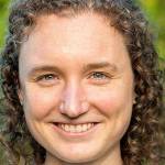 Start your waste reduction journey | Guest editorial