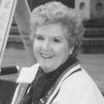 KATHRYN “KAY” REGAN