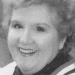 KATHRYN “KAY” REGAN