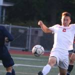 ‘That camaraderie kept me fueled’