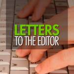 The saga of Trump | Letter