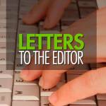 The saga of Trump | Letter