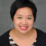 Best Buddies include everyone | Windows and Mirrors