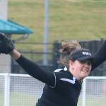 Kangs, Rebels softball squads snag 3A state spots