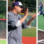 LW, Juanita athletes honored on all-league squads