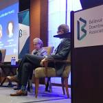 Microsoft reveals project criteria for $500 million affordable housing funds