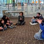 Summertime opportunities to read, learn and grow