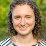 The sustainable summer picnic