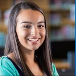 Comcast honors Kirkland student