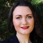 Courtesy photo                                 Alisa Bright is LWTech Tech Academys valedictorian. She will graduate with her high school diploma and her AA in design.