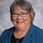 Photo courtesy of city of Kirkland                                During their meeting city council members recognized the vast contributions of retiring deputy city manager Marilynne Beard.