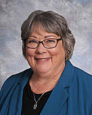 Photo courtesy of city of Kirkland                                During their meeting city council members recognized the vast contributions of retiring deputy city manager Marilynne Beard.