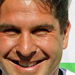 Former soccer team owner faces rape charge in Kirkland case