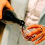 Tasting room proposal could redefine alcohol production in King County