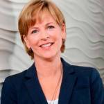 Amy Beiter. Courtesy photo