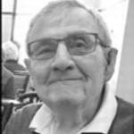 ROBERT ‘BOB’ STINOGEL