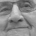 ROBERT ‘BOB’ STINOGEL