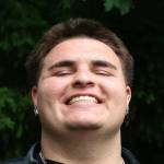 Juanita High’s comeback kid