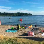 Kirkland organizations receive Get Active Stay Active grants