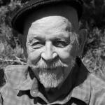 HAROLD MARTIN PETERSON