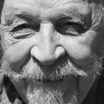 HAROLD MARTIN PETERSON