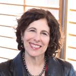 KCLS forges partnerships for broader public benefit