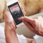 Love for all our neighbors | Letter