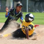 Junior League Softball World Series set for July 28-Aug. 3