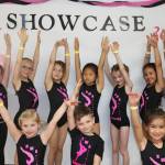 Northwest Aerials celebrates 40 years in Kirkland