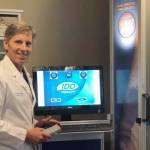 Bellevue chiropractor is one of USA’s leading practitioners helping those with sciatica