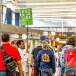 Security checkpoints 101
